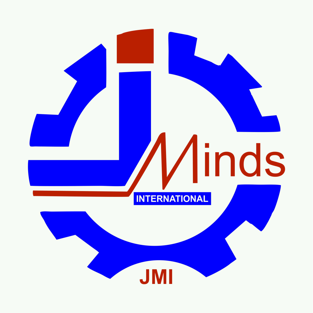 JMI_logo
